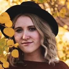 Karlee Davis (daviskar)