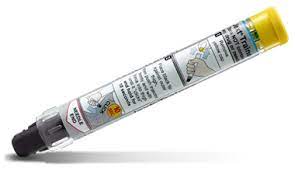 Epic pen is an easy to use yet powerful desktop annotation tool for windows. Resources