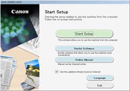 Windows 7, windows 7 64 bit, windows 7 32 bit, windows 10 canon pixma mg3660 driver direct download was reported as adequate by a large percentage of our reporters, so it should be good to download and install. Canon Pixma Manuals Mg3600 Series Setup Guide