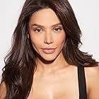 Grand Hotel (TV Series 2019)