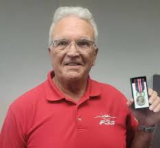 Aaron Penner RPP, MCIP