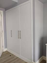 See more ideas about wardrobe edit, fashion, wardrobe. Wardrobe Doors Totally Wrapped Interior Wrapping Service Dubai