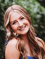 2022 TCCU Scholarship Recipients Announced