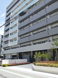 大阪のデザイナーズ、リノベーションなどのこだわり賃貸マンションはオヘヤバル！