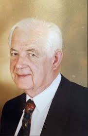 Condolence Book for Dr. Gerald McDonagh (Longford Town, Longford)