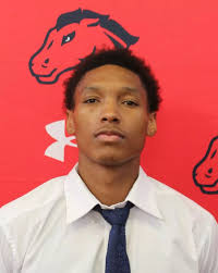 2025-26 Men's Basketball Roster