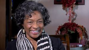 Survive and thrive; how KC charter Tolbert Academy made it 20 years — LINC