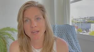 Gary Ogle's Instagram, Twitter & Facebook