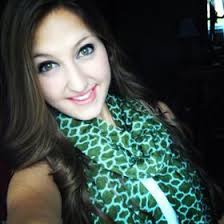 Emily Winston (emily3530)