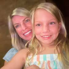 Dancing Through Life: Meet Amelia Wells, the 10-Year-Old Dance Prodigy from  Putnam County Elementary School. At just ten years old, Amelia Wells is  already making waves in the dance world. A dedicated