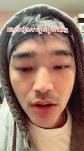 1.3M🥰🩷💜🙏🏻