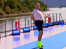 • dsds kandidaten 2021 • neue seite • hier ist nur die musik in haupt grund. Dsds 2021 Rtl Der Nachste Sam Smith Kandidat Begeistert Fans Schon Vorab Mit Seiner Performance Tv