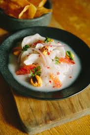 pin on + favorite restaurants +