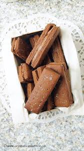 Bourbon Biscuit Recipe Homemade Bourbon Biscuits Recipe Bourbon Biscuit Recipes Bourbon Biscuits Biscuit Recipe