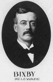 State Representative