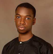 Federal University Lokoja