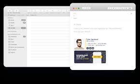 Check spelling or type a new query. Email Signature For Apple Mail By Signature Generator Newoldstamp