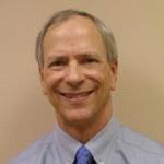 Dr. Larry Bourg, MD, Geriatric Medicine