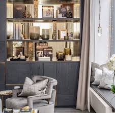 Rachel Winham Interiors Home Creative Home Decor Interior Furniture
