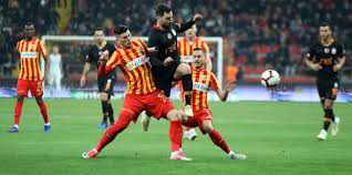 You can check our prediction for the game by clicking the reveal. Sporvitrini Com Lig De Bugun 10 Kasim Cumartesi