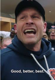 Taylor Swift Enjoying a Chiefs Game with Friends