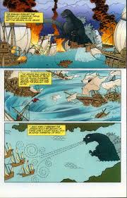 Check 'godzilla' translations into spanish. Godzilla 1995 Issue 10 Read Godzilla 1995 Issue 10 Comic Online In High Quality Read Full Comic Online For Free Read Comics Online In High Quality