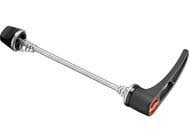 2020 ft uk's leading management consultants bronze medal. Wheels Quick Release Skewers Online Shop Bike Discount