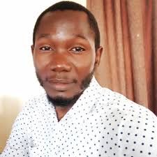 Happy birthday 🎂 to ✓ Your favorite author, ✓Your favorite CAS Teacher,  ✓Your favorite Coding teacher, ✓Your favorite Network Engineer. ✓Your  favorite CCTV surveillance system administrator. ✓Your favorite tech  Columnist. Cheers 🥂