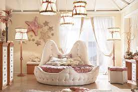 Hiasan untuk kamar tidur unik. Seperti Di Alam Mimpi Intip 12 Desain Kamar Tidur Unik Di Seluruh Dunia Ini