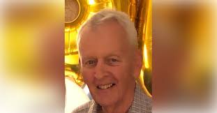 Obituary information for Paul Anthony Karpers, Sr.