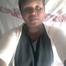 Selling is not " low class" Low class is making plans