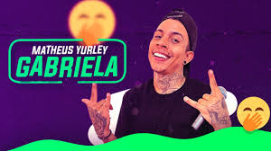 Letra da música deus proverá. Download Gabriela Louie Better Place Daily Movies Hub