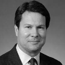 North Fulton Transformation in Atlanta