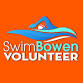 SwimBowen 2026 Volunteer event image
