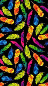 We did not find results for: Indie Kolpaper Awesome Free Hd Wallpapers