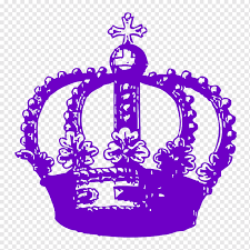 Luxury ornament background png luxury ornament png transparent png kindpng. Luxury Crown Png Images Pngwing