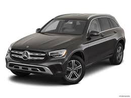 The illustrations may show accessories and optional. Mercedes Benz Glc Class 2021 Glc 250 4matic In Uae New Car Prices Specs Reviews Amp Photos Yallamotor