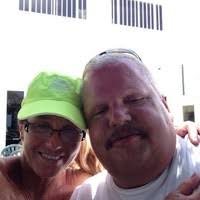 Rymes Propane & Oil Management Team