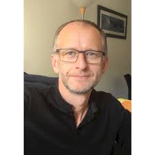 Invité Nicolas THILL