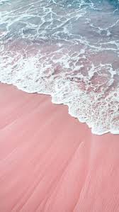 Beach Iphone Wallpapers Hd Quality Best Beach Backgrounds Beach Background Beach Wallpaper Aesthetic Wallpapers