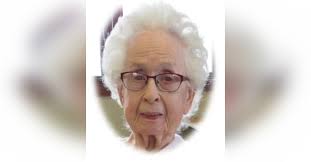 Obituary information for Kathryn Rankin