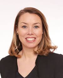 On the Move: 27 March 2018