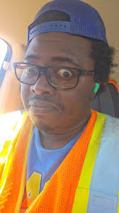 A story of John-Jane energy. There are over 400 names