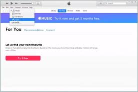 Apple App Store For Pc And Mac Download Access Apps On Itunes