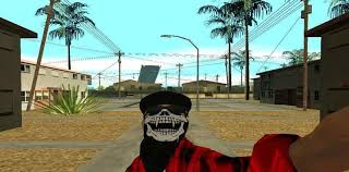 Download full apk of gta san andreas for android unlocked. Como Descargar E Instalar Gta San Andreas Ultima Version En Android Ejemplo Descubre Como Hacerlo
