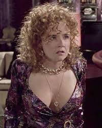 And just makes me giddy with excitement to go to work. Back To The Future Ii 1989 Back To The Future 80s Actors American Actress