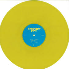 The singles' just doesn't feel quite right as an artefact, which is how all best ofs must be judged. The Jaxx Are Back Released For The First Time On Vinyl Basement Jaxx The Singles Spans Everything From The Proto Punk Garage Of Early Hit Flylife To The Motown Monster That Is Good Luck Taking In Worldwide Smashes Like Red Alert Wheres Your Head At