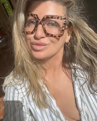 Last year I started a segment