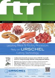 Full of great ideas and storage solutions to help you make the most out of your living space. Ftr May 2014 By Food Trade Review Issuu