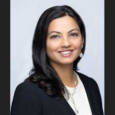 Check out our 2024 fellowship match results for the IM residency programs.  We could not be prouder of the hard work and success of this group! Please  join us in congratulating our